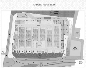 omax5_2 (1).jpg